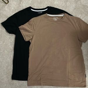 Kenneth Cole T-Shirts